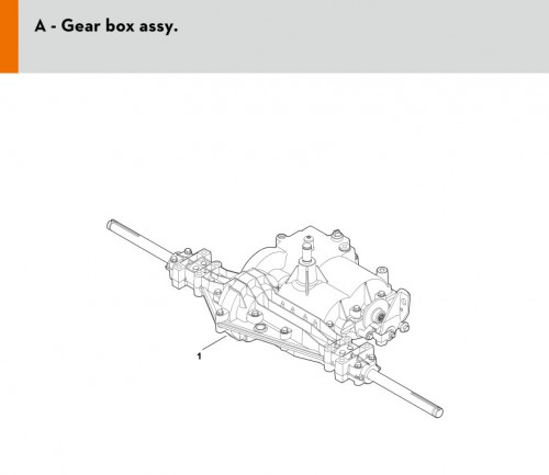 Click For Bigger Image